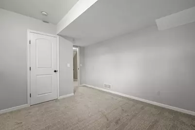 2147 Ponds Court, Shakopee, MN 55379 - Photo 50
