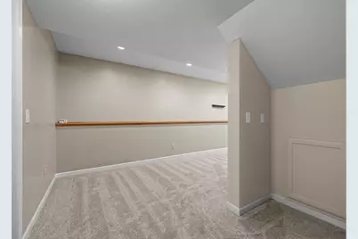 2147 Ponds Court, Shakopee, MN 55379 - Photo 52