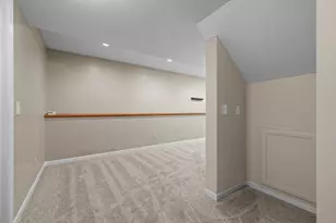 2147 Ponds Ct, Shakopee, MN 55379 - Photo 52
