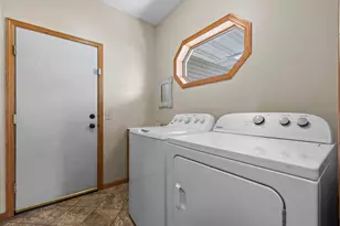 2147 Ponds Ct, Shakopee, MN 55379 - Photo 22