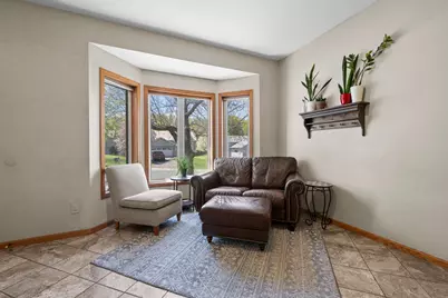2147 Ponds Court, Shakopee, MN 55379 - Photo 6