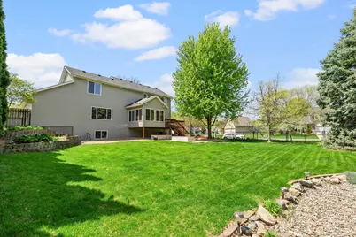 2147 Ponds Court, Shakopee, MN 55379 - Photo 64