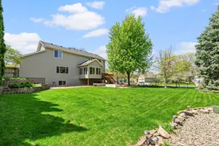 2147 Ponds Ct, Shakopee, MN 55379 - Photo 64