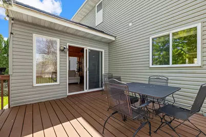 2147 Ponds Court, Shakopee, MN 55379 - Photo 58