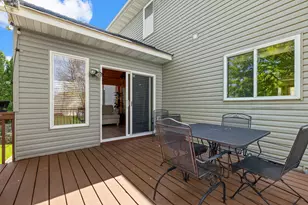 2147 Ponds Ct, Shakopee, MN 55379 - Photo 58