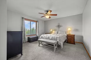 2147 Ponds Ct, Shakopee, MN 55379 - Photo 26