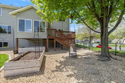 2147 Ponds Court, Shakopee, MN 55379 - Photo 60