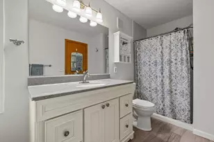 2147 Ponds Ct, Shakopee, MN 55379 - Photo 30