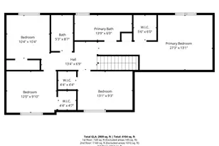 2147 Ponds Ct, Shakopee, MN 55379 - Photo 70