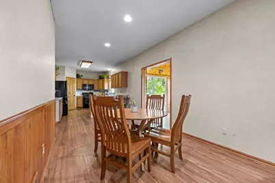 2147 Ponds Court, Shakopee, MN 55379 - Photo 12