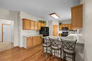 2147 Ponds Ct, Shakopee, MN 55379 - Photo 20