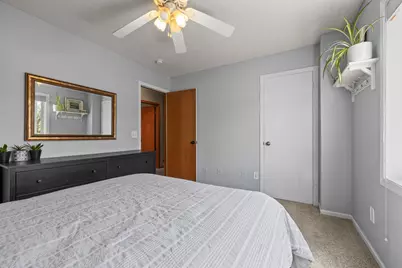 2147 Ponds Court, Shakopee, MN 55379 - Photo 36