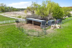 8665 Pioneer Trail, Loretto, MN 55357 - Photo 56