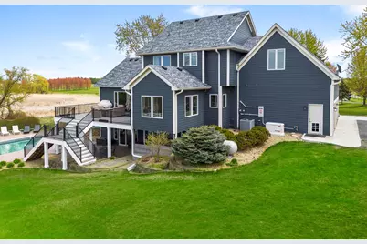 8665 Pioneer Trail, Loretto, MN 55357 - Photo 28