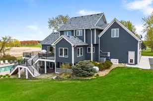 8665 Pioneer Trail, Loretto, MN 55357 - Photo 28