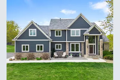 8665 Pioneer Trail, Loretto, MN 55357 - Photo 4