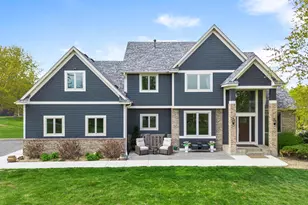 8665 Pioneer Trail, Loretto, MN 55357 - Photo 4