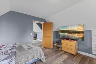 8665 Pioneer Trail, Loretto, MN 55357 - Photo 30