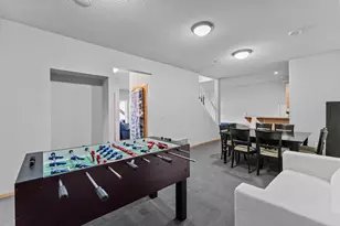 8665 Pioneer Trail, Loretto, MN 55357 - Photo 46