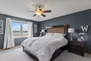 8665 Pioneer Trail, Loretto, MN 55357 - Photo 22