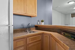 8665 Pioneer Trail, Loretto, MN 55357 - Photo 52