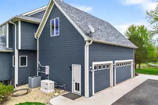 8665 Pioneer Trail, Loretto, MN 55357 - Photo 40