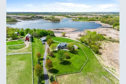 8665 Pioneer Trail, Loretto, MN 55357 - Photo 2