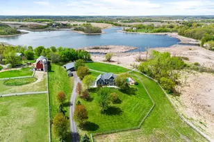 8665 Pioneer Trail, Loretto, MN 55357 - Photo 2
