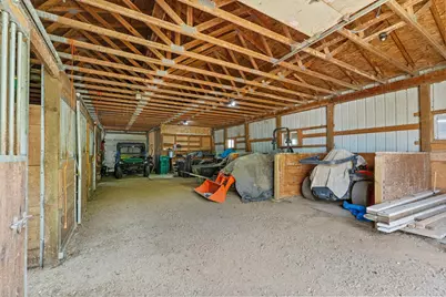 8665 Pioneer Trail, Loretto, MN 55357 - Photo 30