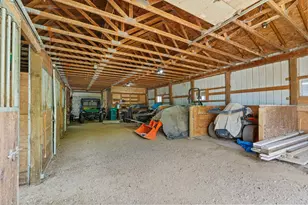 8665 Pioneer Trail, Loretto, MN 55357 - Photo 30