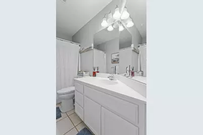 8665 Pioneer Trail, Loretto, MN 55357 - Photo 22