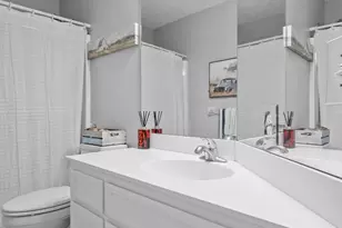 8665 Pioneer Trail, Loretto, MN 55357 - Photo 22