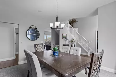 8665 Pioneer Trail, Loretto, MN 55357 - Photo 16