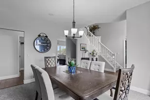 8665 Pioneer Trail, Loretto, MN 55357 - Photo 16