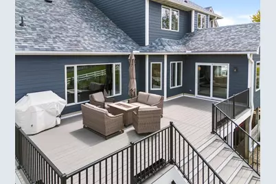 8665 Pioneer Trail, Loretto, MN 55357 - Photo 24