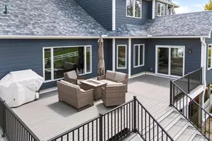 8665 Pioneer Trail, Loretto, MN 55357 - Photo 24