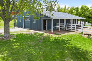 8665 Pioneer Trail, Loretto, MN 55357 - Photo 58