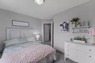 8665 Pioneer Trail, Loretto, MN 55357 - Photo 28