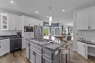 8665 Pioneer Trail, Loretto, MN 55357 - Photo 6