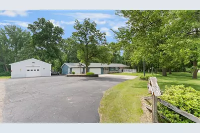 18945 Agent Drive, Sauk Centre Township, MN 56378 - Photo 2