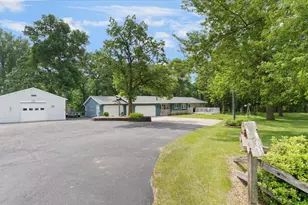 18945 Agent Dr, Sauk Centre Township, MN 56378 - Photo 2