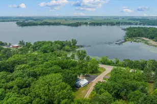 18945 Agent Dr, Sauk Centre Township, MN 56378 - Photo 52