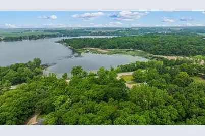 18945 Agent Drive, Sauk Centre Township, MN 56378 - Photo 54