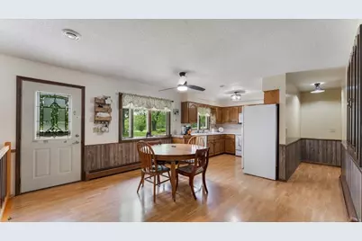 18945 Agent Drive, Sauk Centre Township, MN 56378 - Photo 6