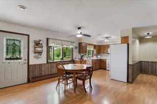 18945 Agent Dr, Sauk Centre Township, MN 56378 - Photo 6