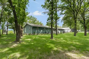18945 Agent Dr, Sauk Centre Township, MN 56378 - Photo 40