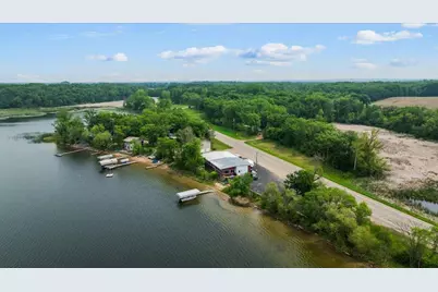 18945 Agent Drive, Sauk Centre Township, MN 56378 - Photo 42