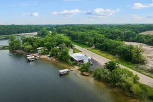 18945 Agent Dr, Sauk Centre Township, MN 56378 - Photo 42