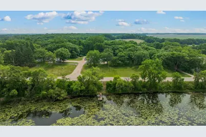 18945 Agent Drive, Sauk Centre Township, MN 56378 - Photo 44