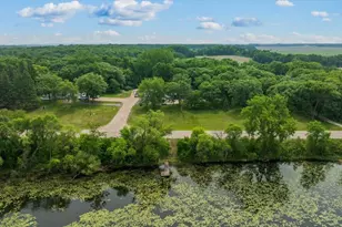 18945 Agent Dr, Sauk Centre Township, MN 56378 - Photo 44
